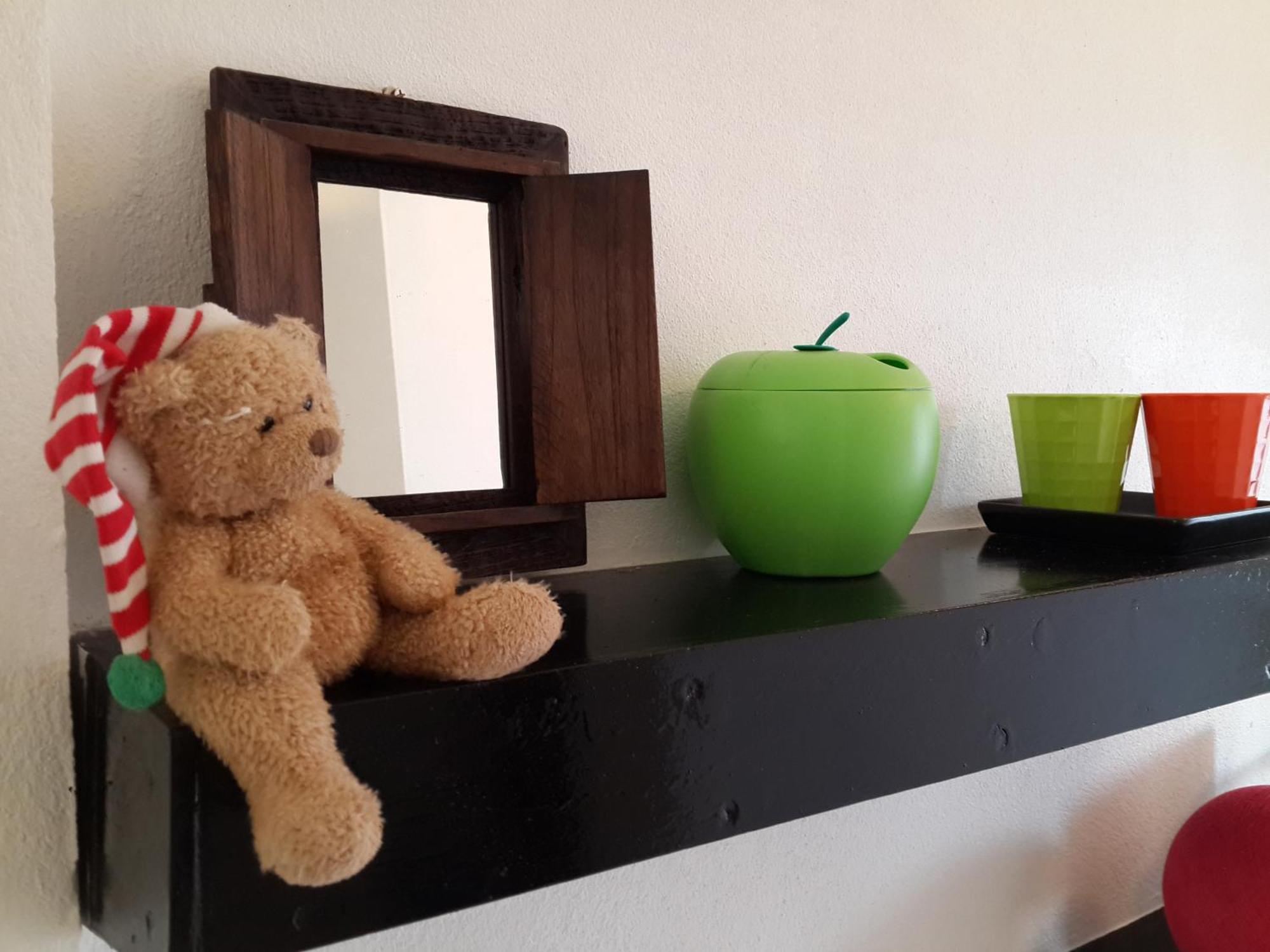 Na-Rak-O Resort Τσιανγκ Ράϊ Εξωτερικό φωτογραφία